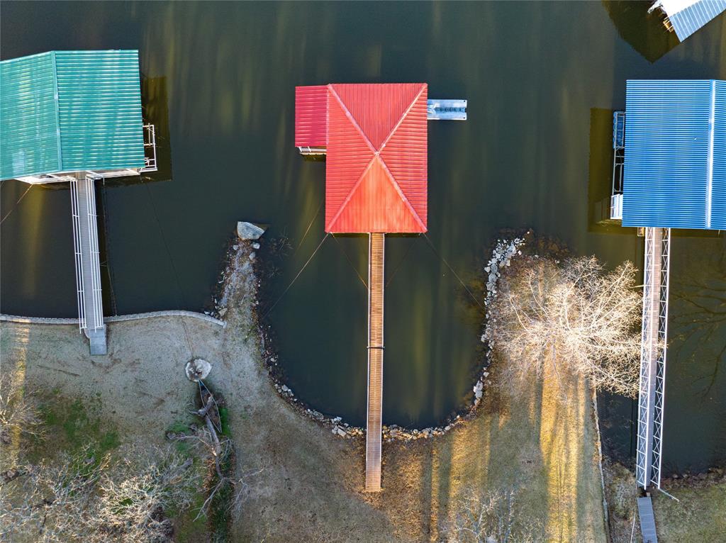 Weir Park - Residential