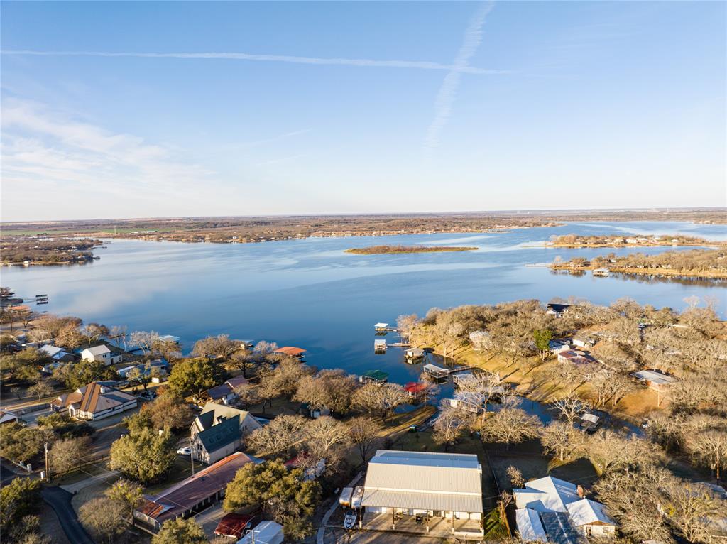 Weir Park - Residential