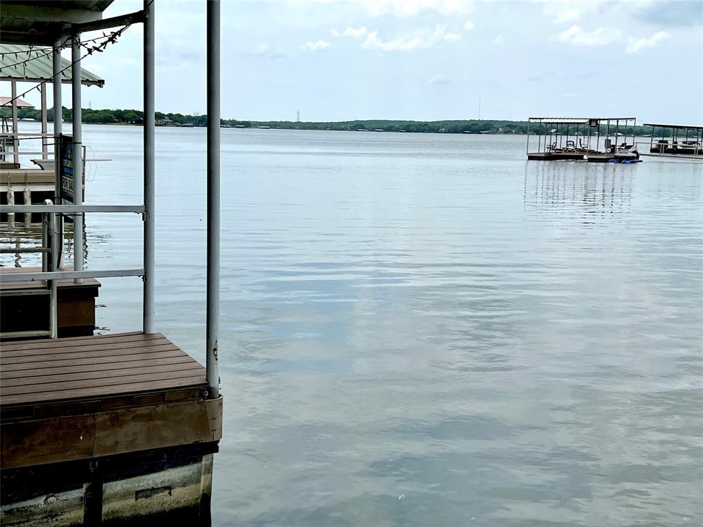 Weir Park - Residential