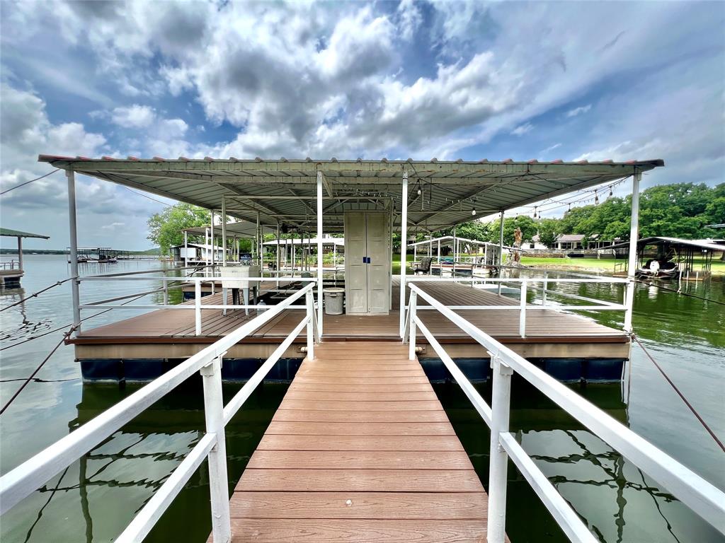 Weir Park - Residential