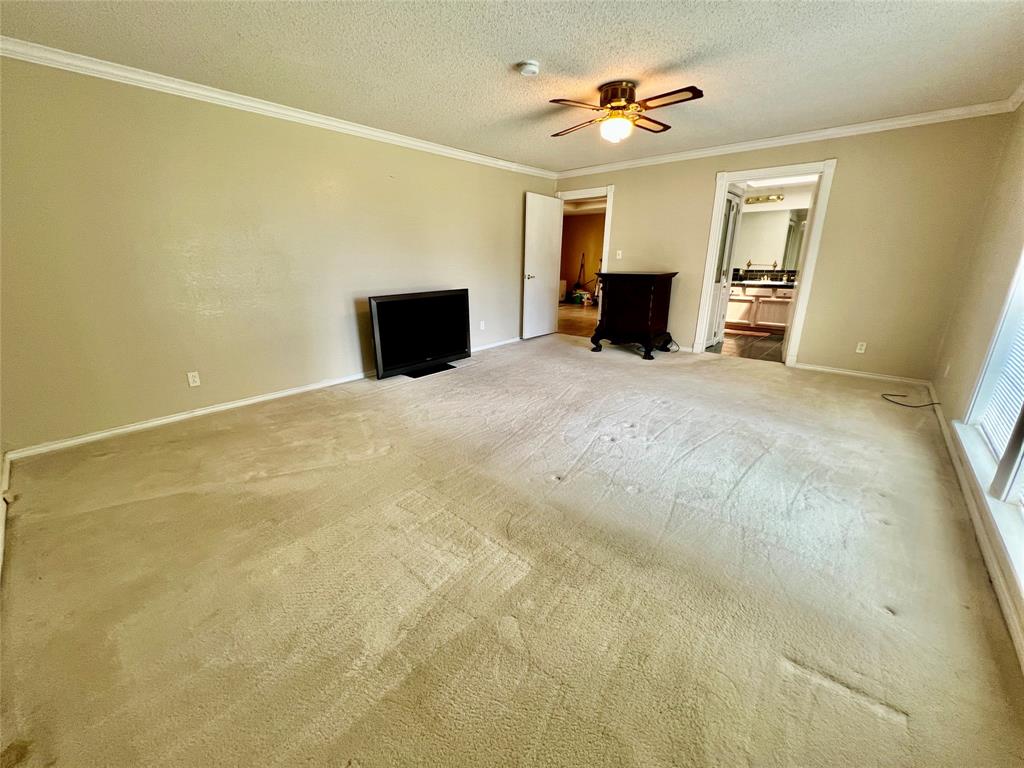 Weir Park - Residential