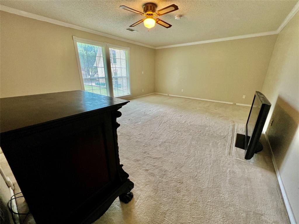 Weir Park - Residential