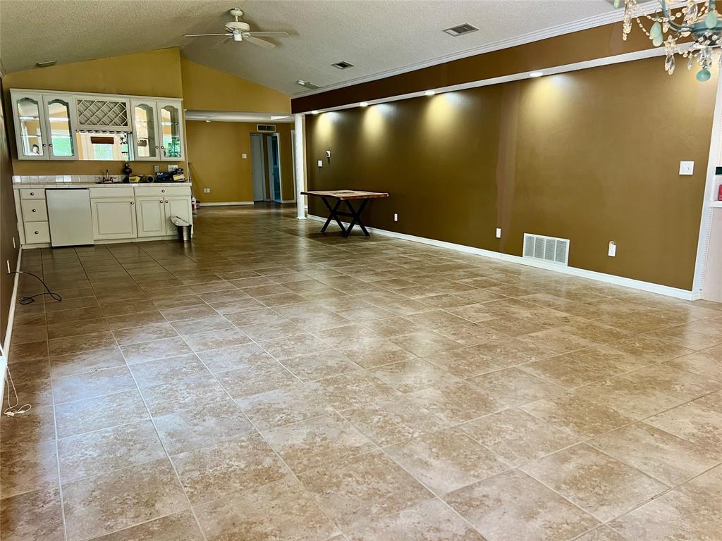 Weir Park - Residential