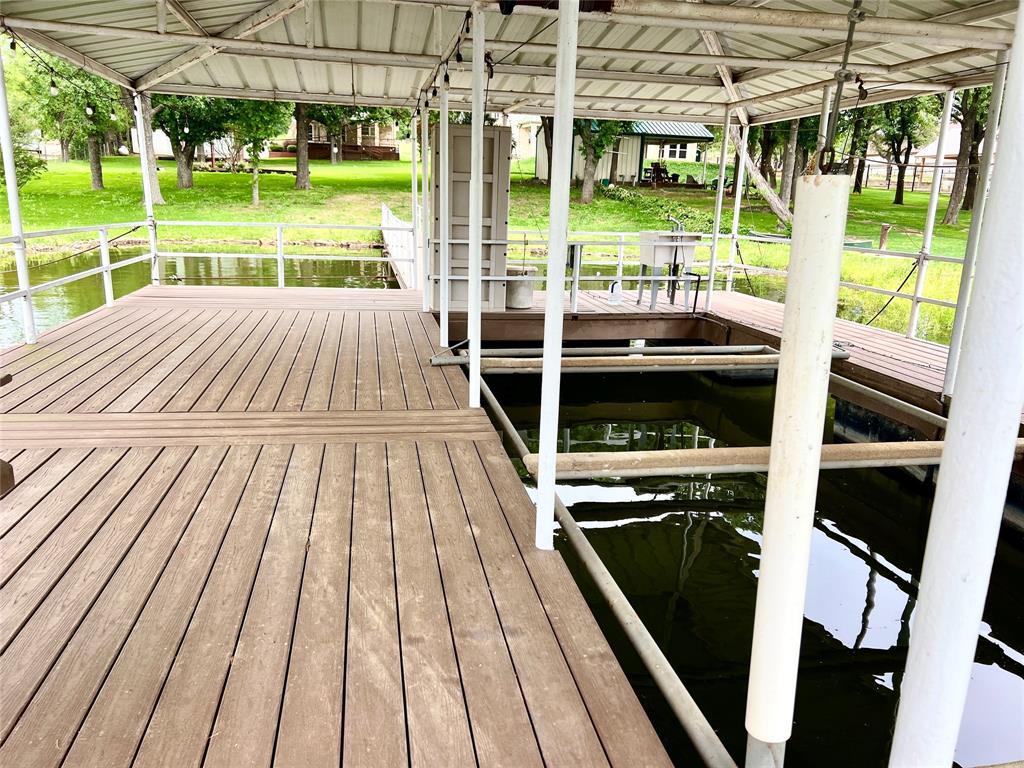 Weir Park - Residential