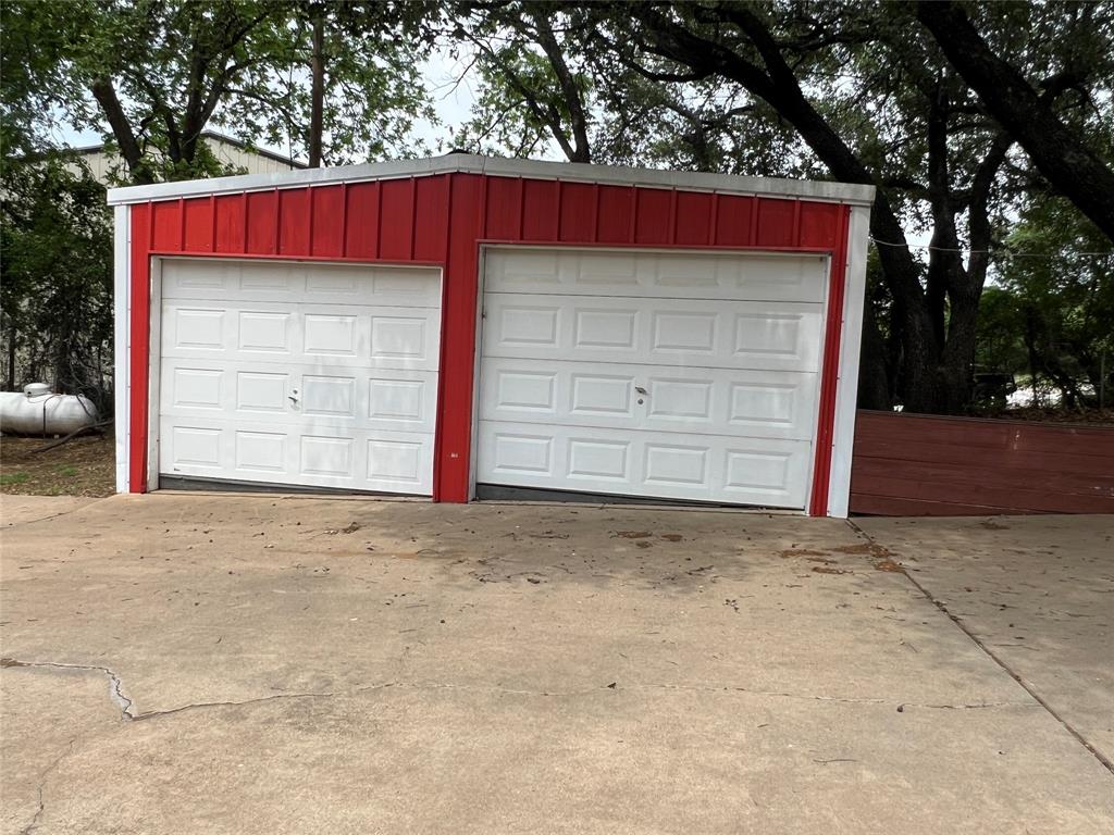 Weir Park - Residential