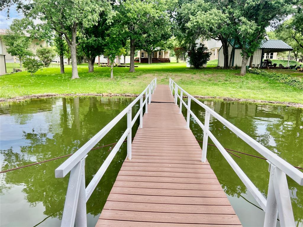 Weir Park - Residential