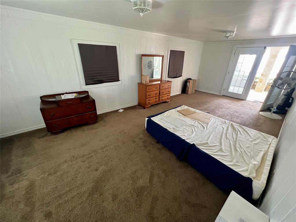 Weir Park - Residential