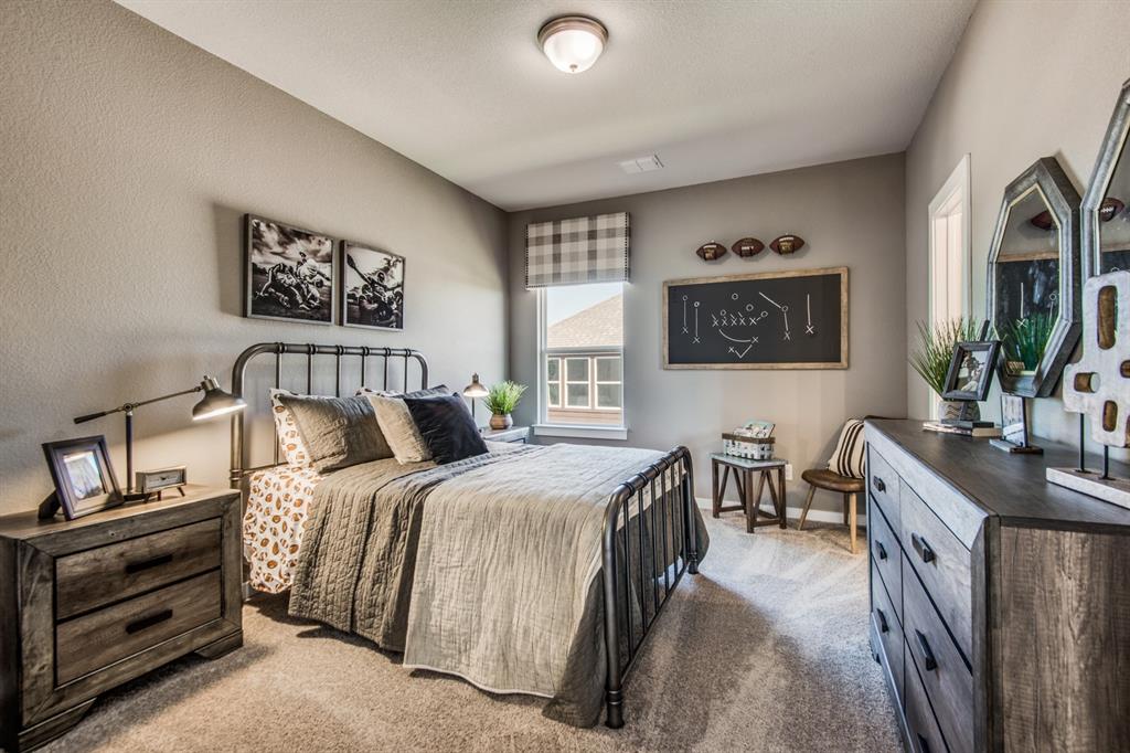 Timberbrook - Residential