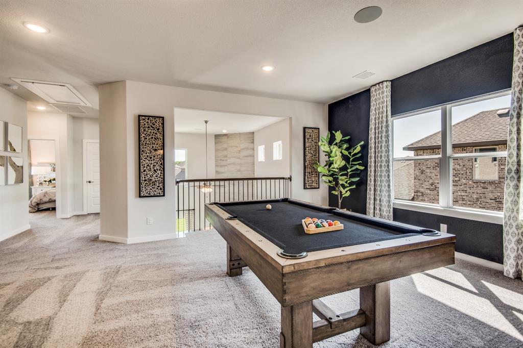 Timberbrook - Residential