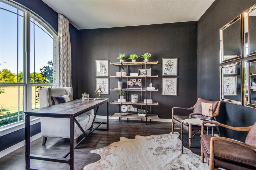 207 Oak Crest Drive