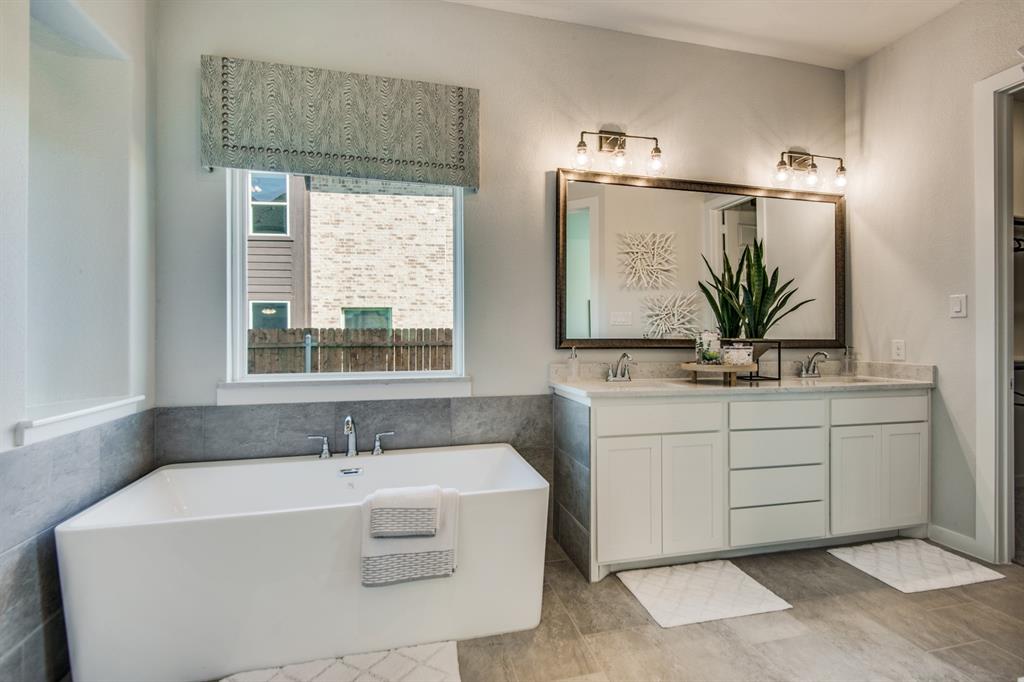 Timberbrook - Residential