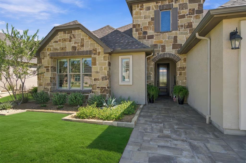 11113 Mica Lane