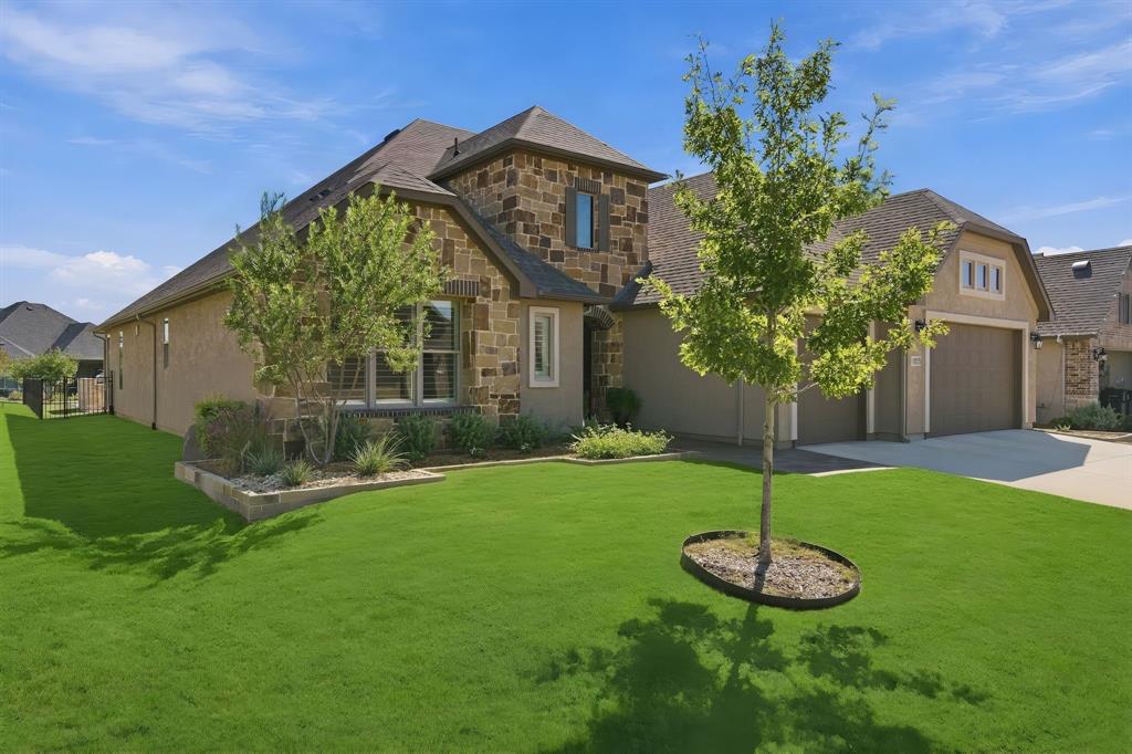 11113 Mica Lane