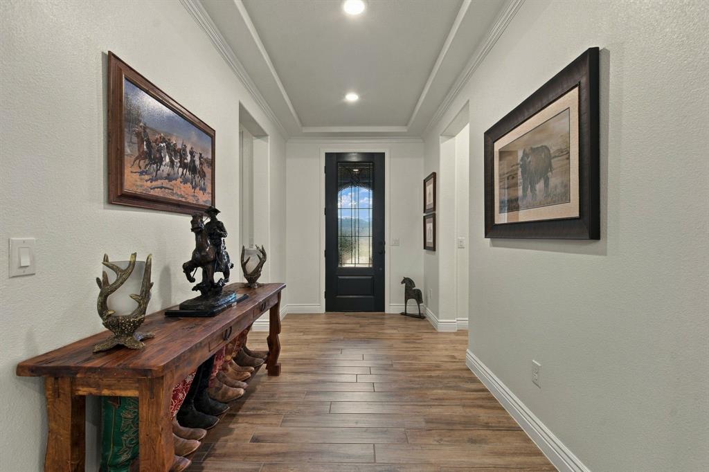 11113 Mica Lane