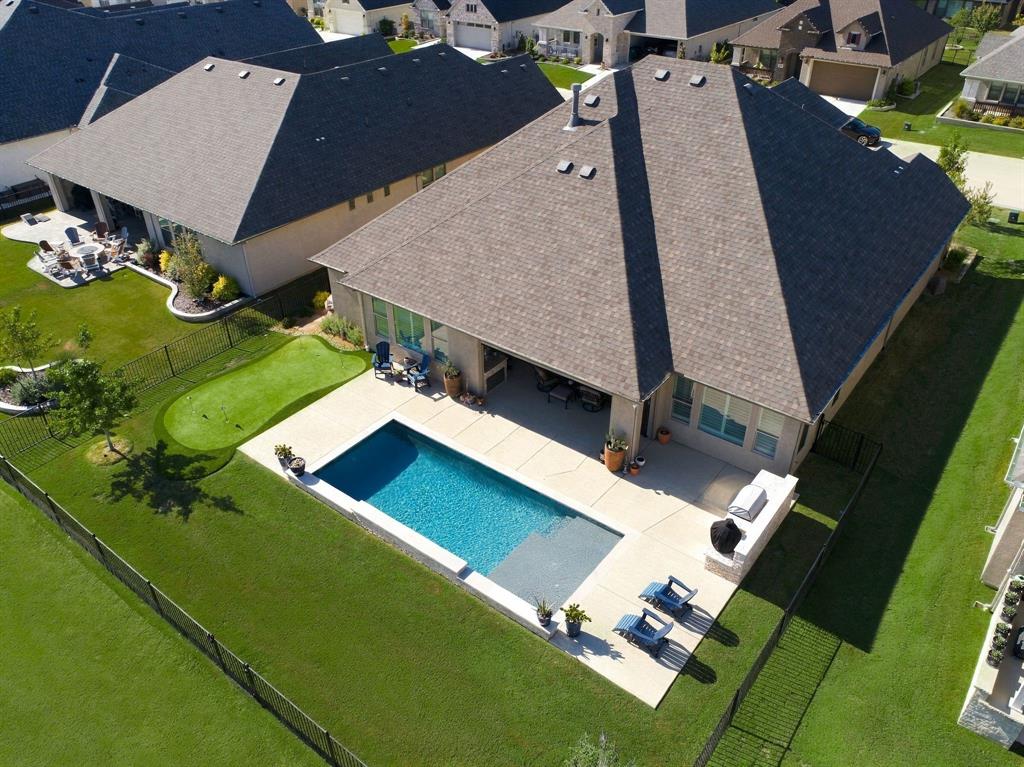 11113 Mica Lane