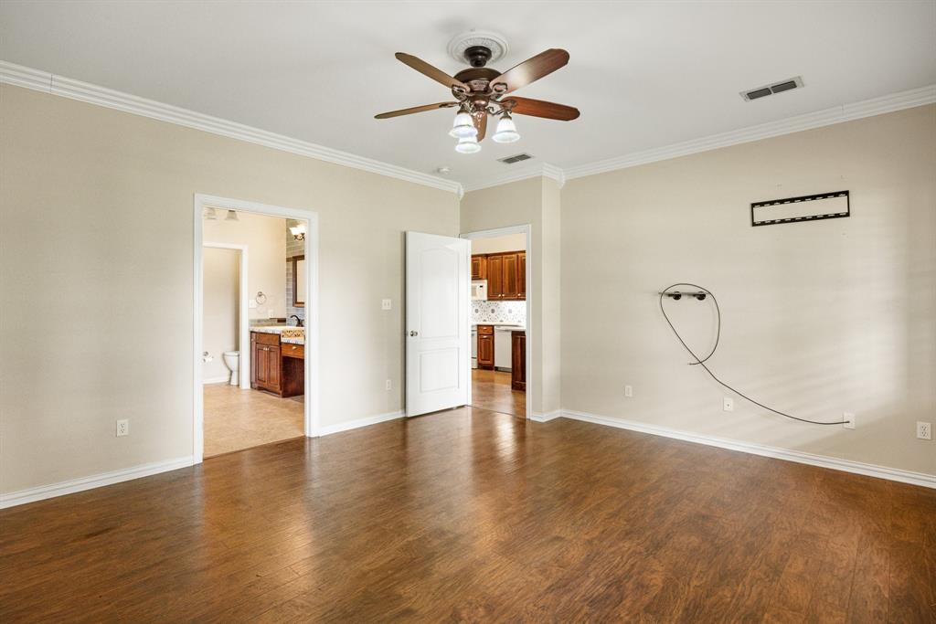 Lakewood Hills Sec 3 - Residential