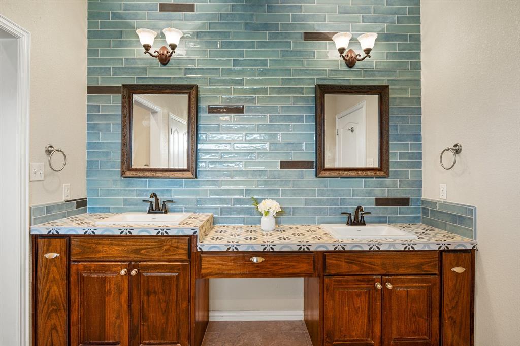 Lakewood Hills Sec 3 - Residential