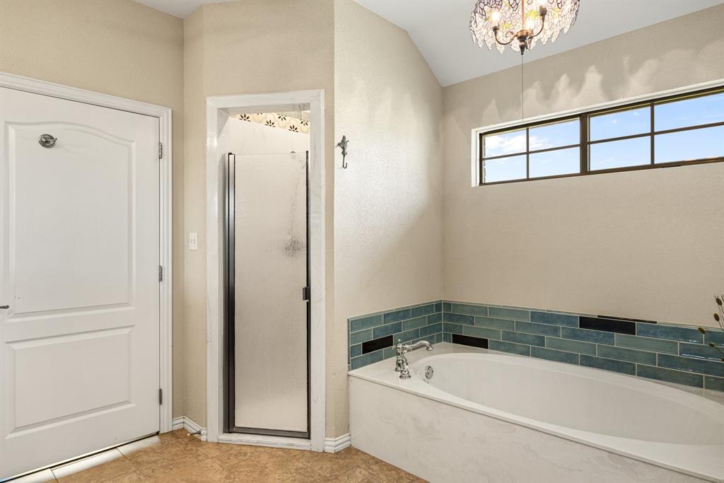 Lakewood Hills Sec 3 - Residential