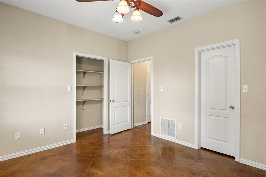 Lakewood Hills Sec 3 - Residential