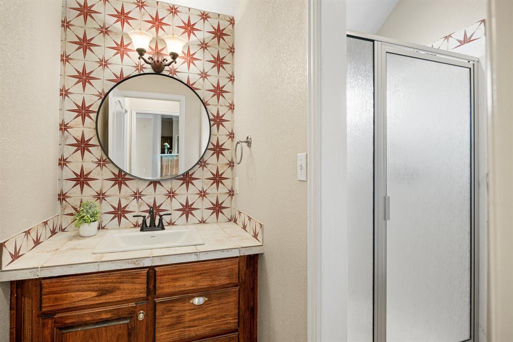 Lakewood Hills Sec 3 - Residential