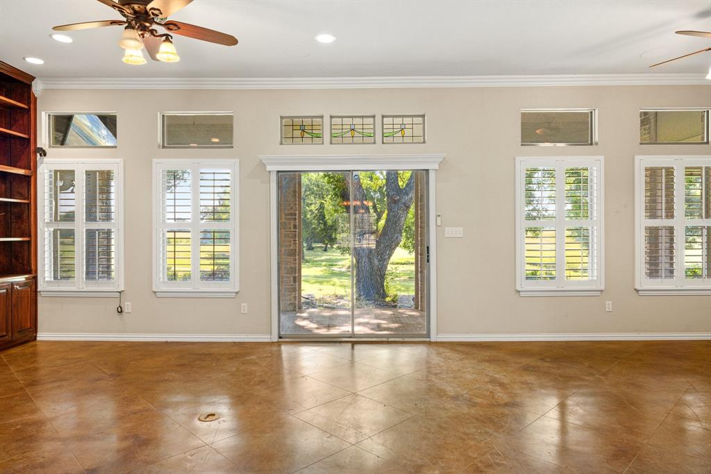 Lakewood Hills Sec 3 - Residential