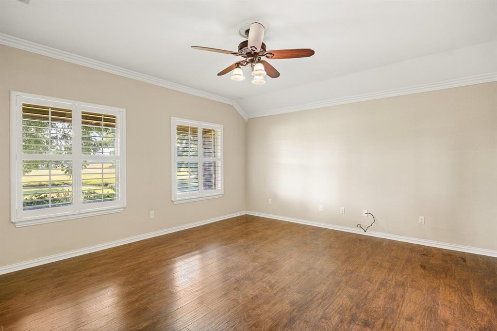 Lakewood Hills Sec 3 - Residential