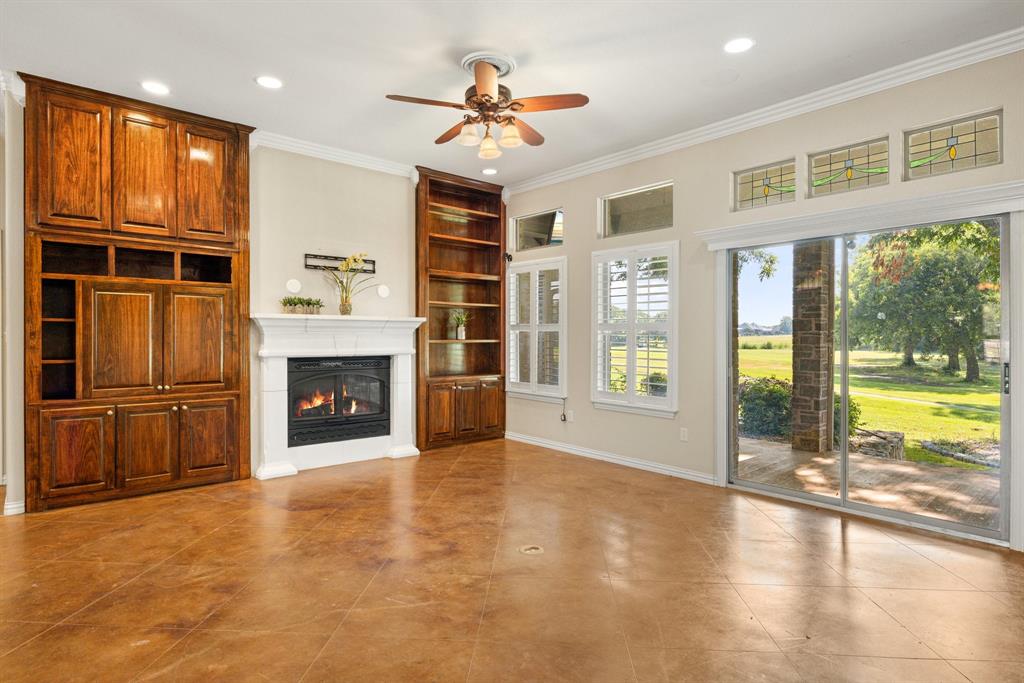 Lakewood Hills Sec 3 - Residential