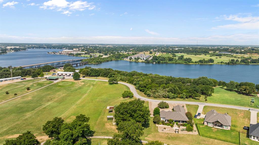 Lakewood Hills Sec 3 - Residential