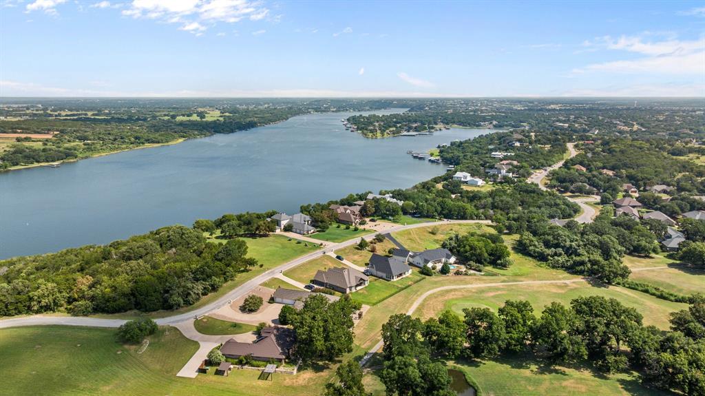 Lakewood Hills Sec 3 - Residential