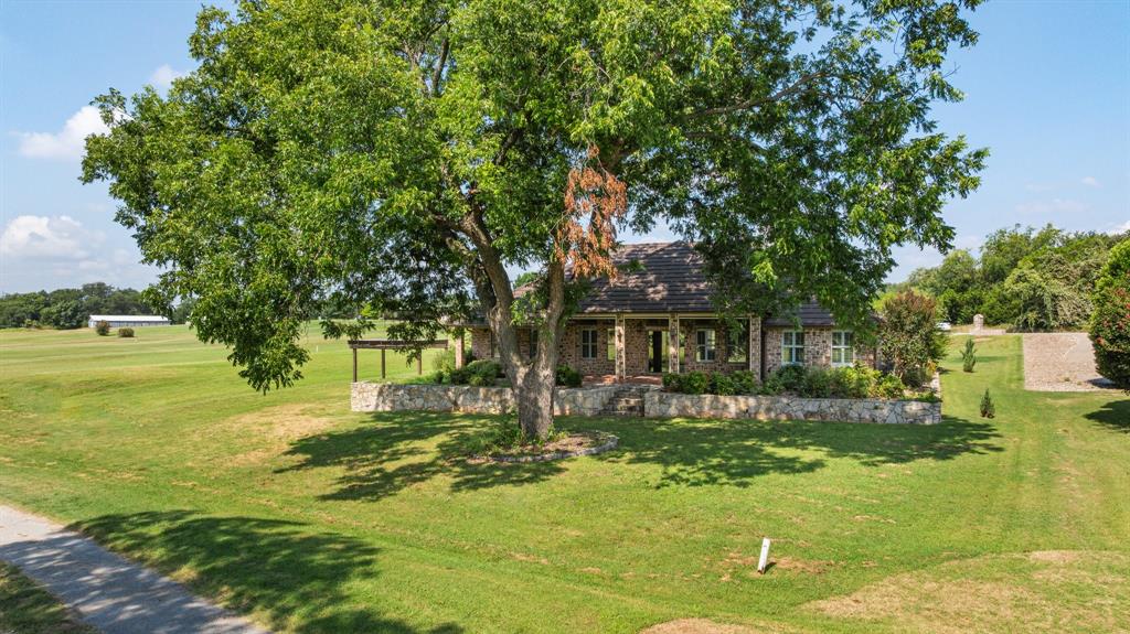 Lakewood Hills Sec 3 - Residential