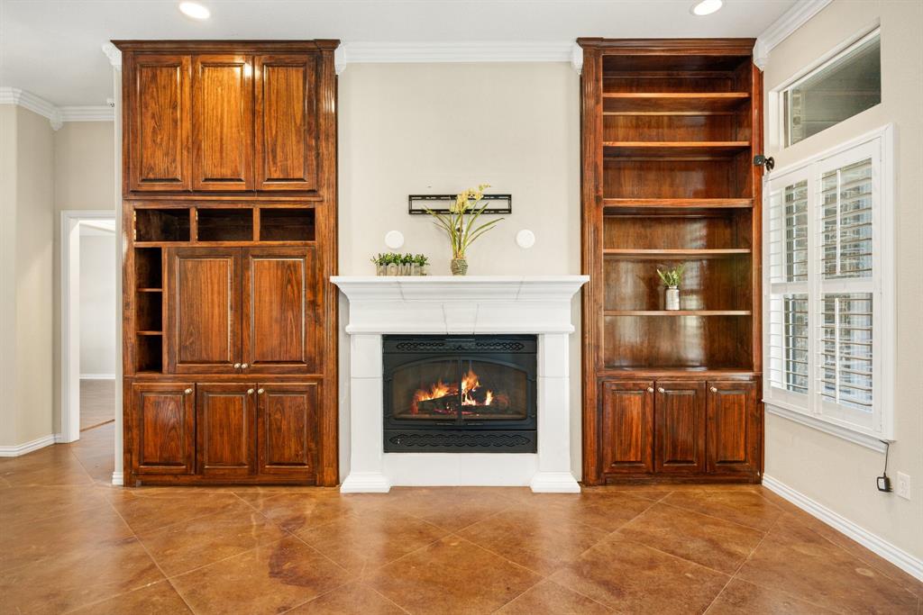 Lakewood Hills Sec 3 - Residential