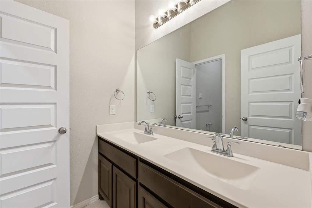 Kingspoint Ph 3 - Residential