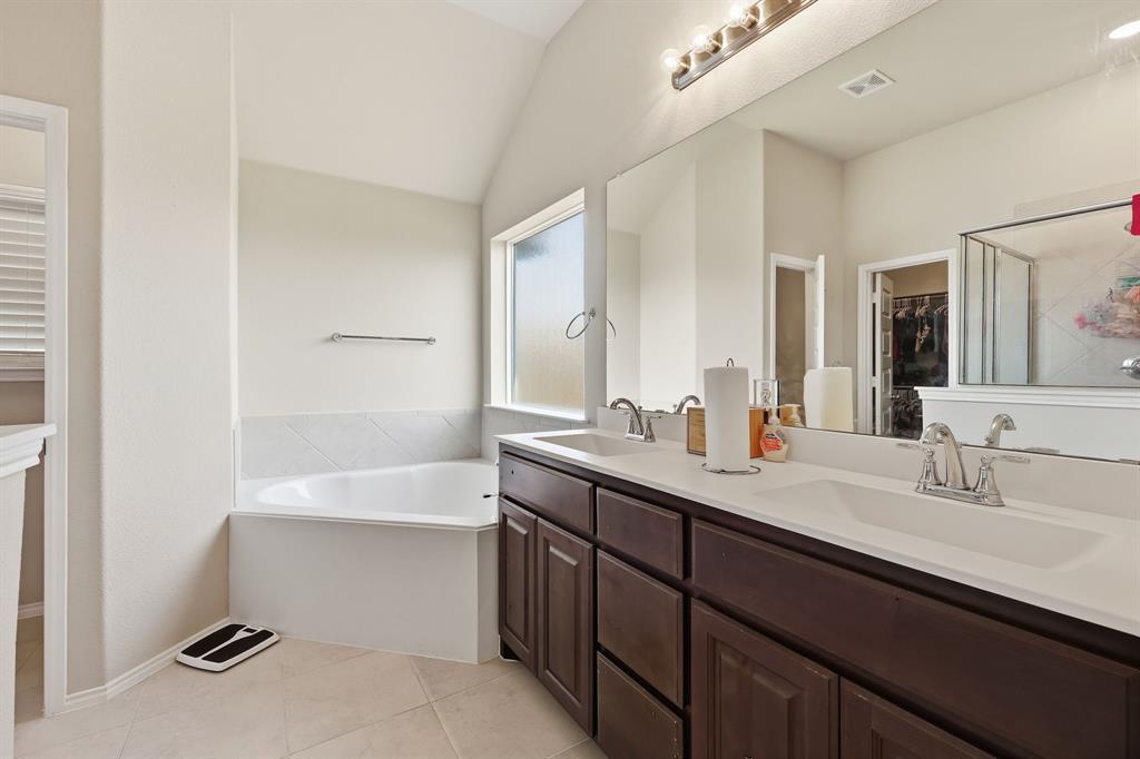 Kingspoint Ph 3 - Residential