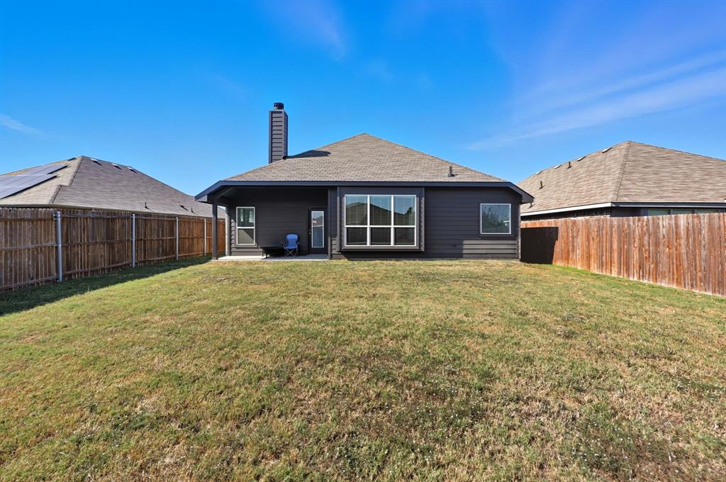 Kingspoint Ph 3 - Residential