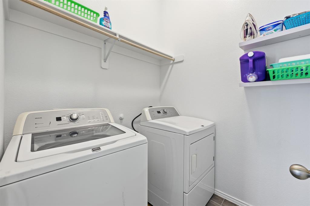 Kingspoint Ph 3 - Residential