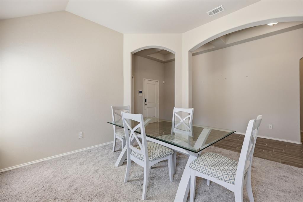 Kingspoint Ph 3 - Residential