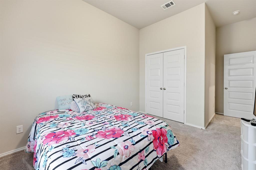 Kingspoint Ph 3 - Residential