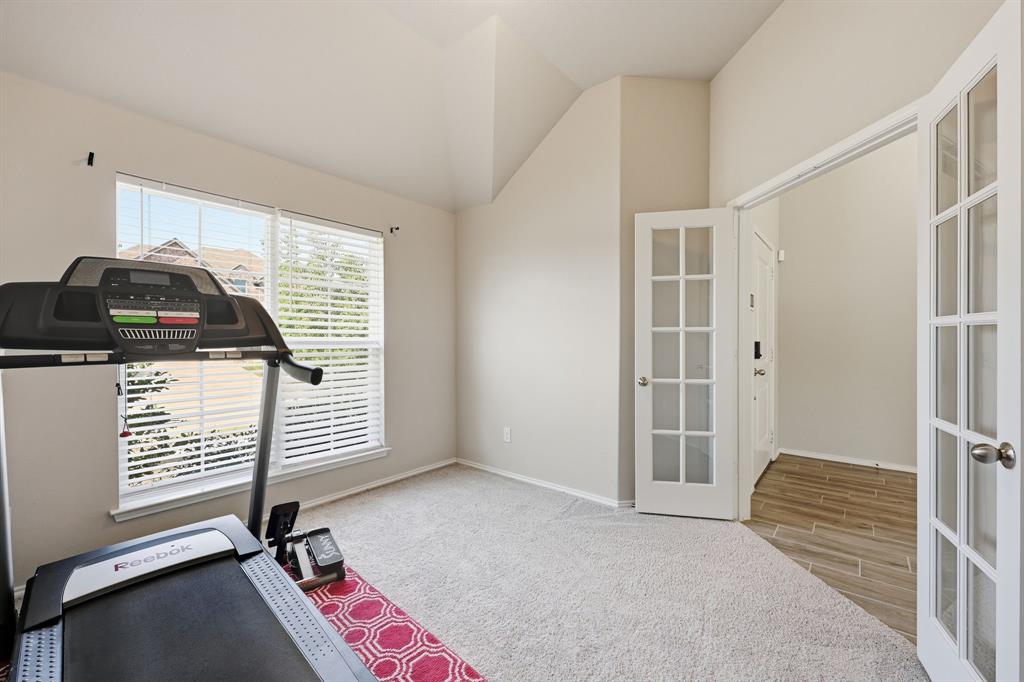 Kingspoint Ph 3 - Residential