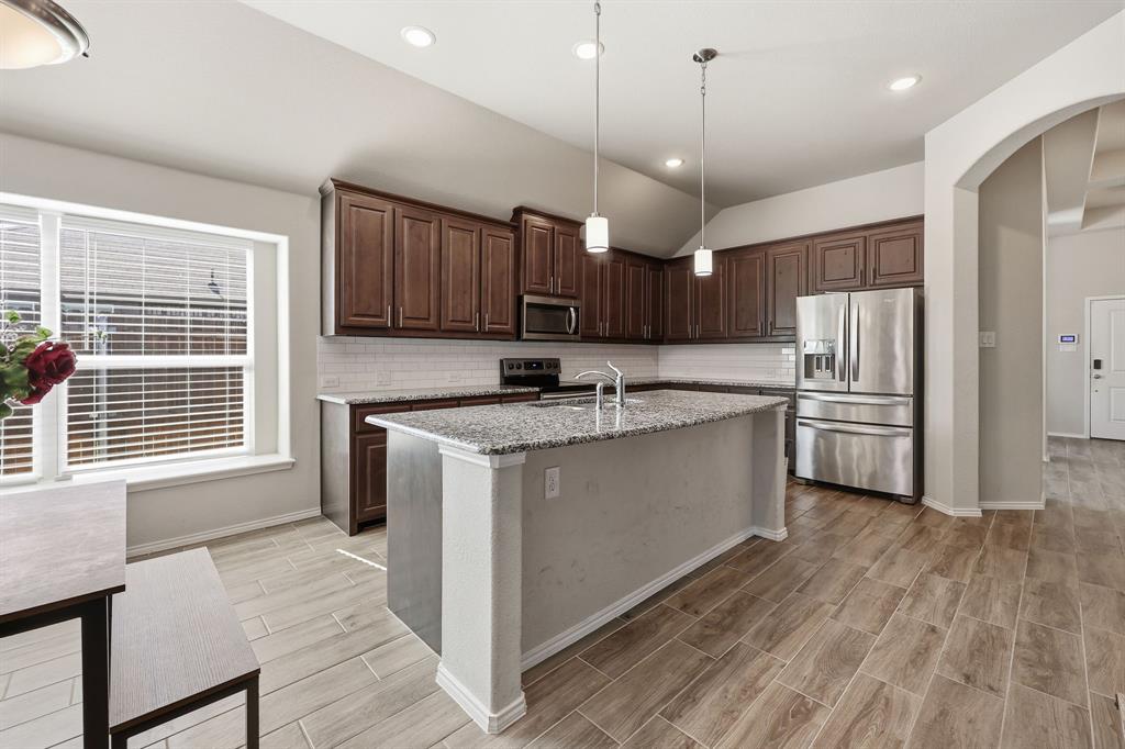 Kingspoint Ph 3 - Residential