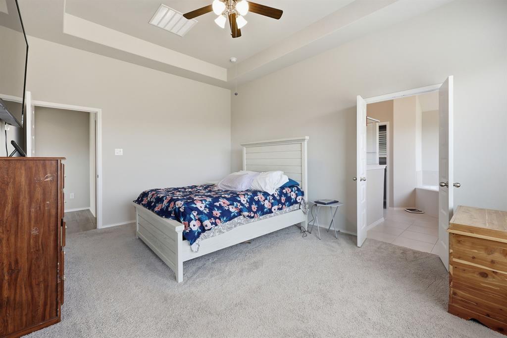 Kingspoint Ph 3 - Residential