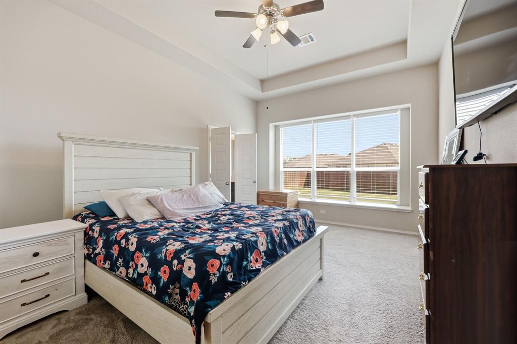 Kingspoint Ph 3 - Residential