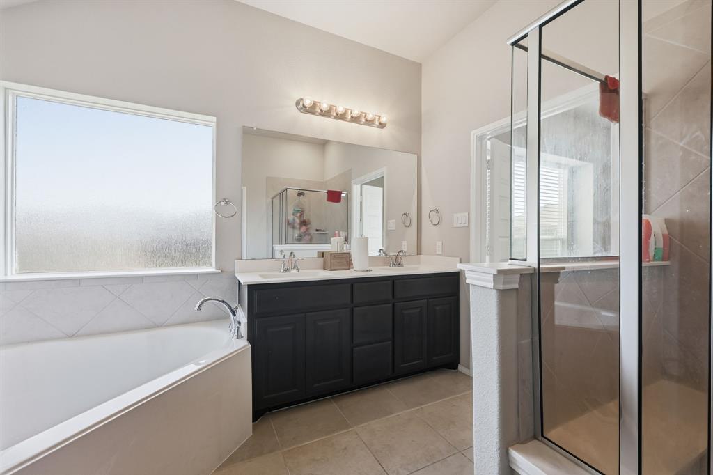 Kingspoint Ph 3 - Residential