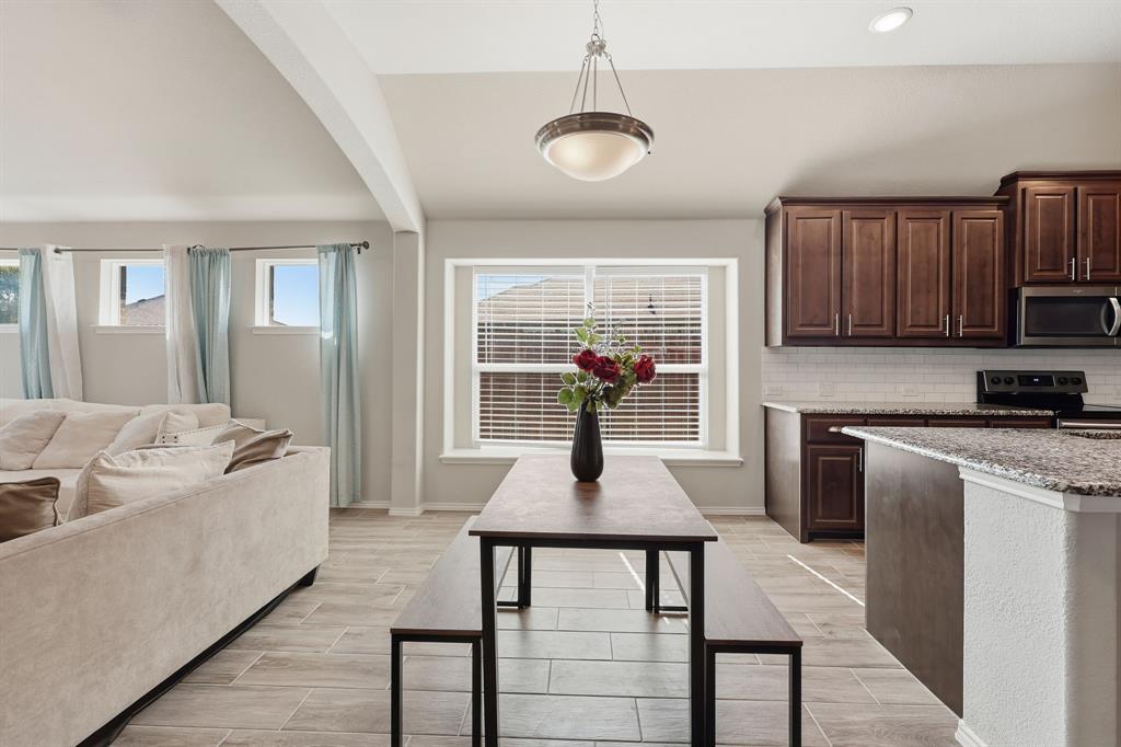 Kingspoint Ph 3 - Residential