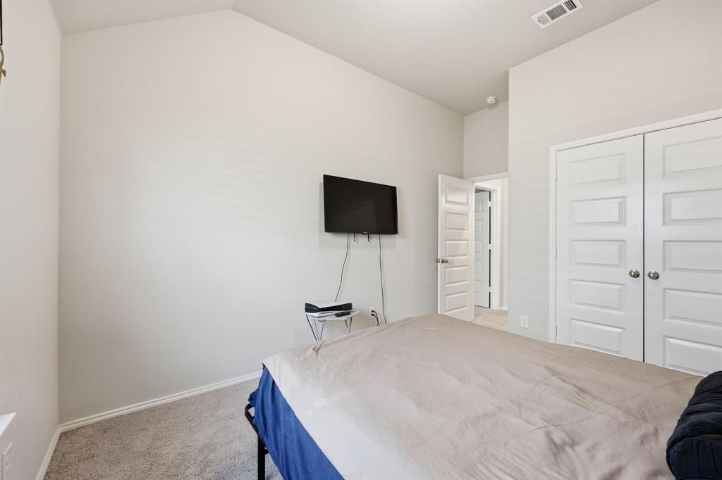 Kingspoint Ph 3 - Residential