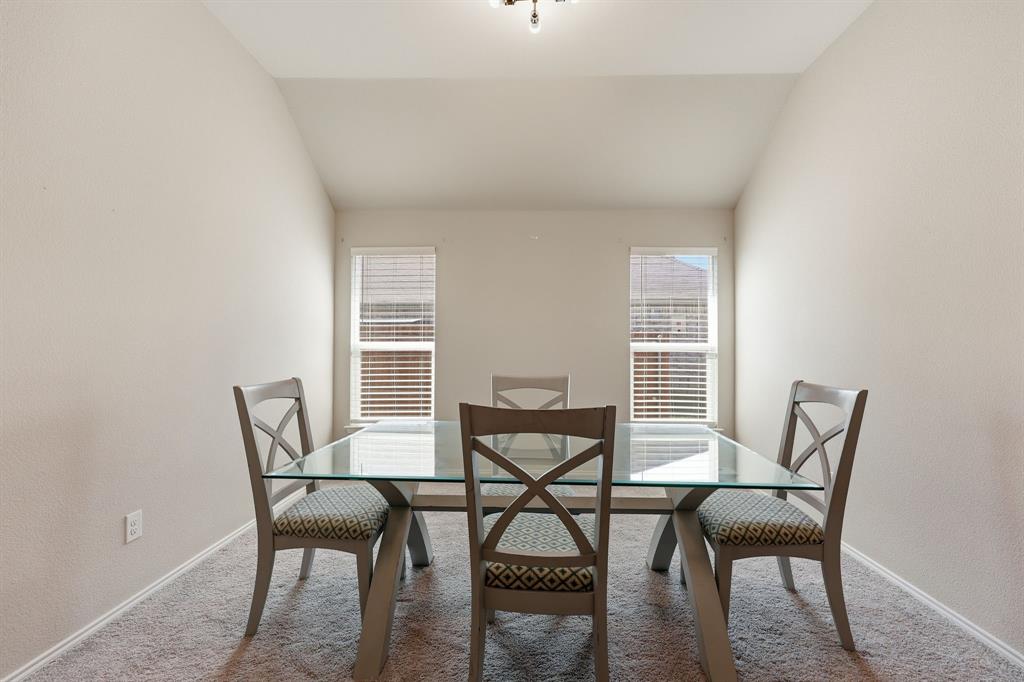 Kingspoint Ph 3 - Residential