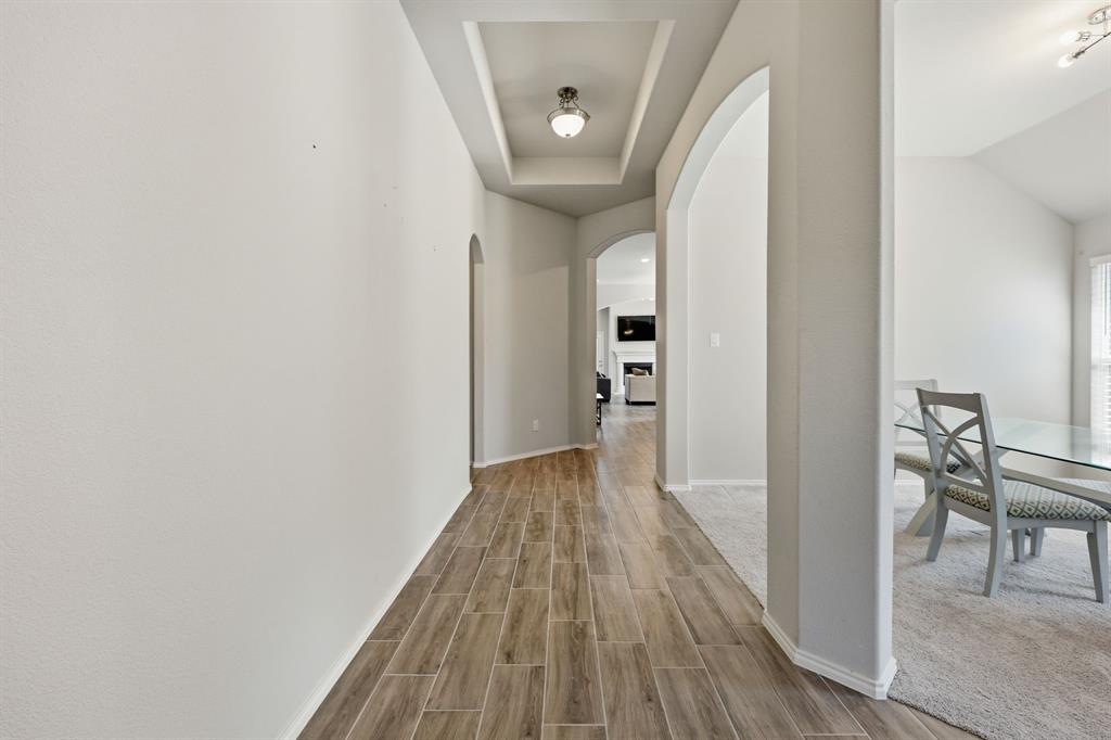 Kingspoint Ph 3 - Residential