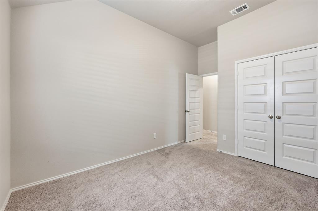 Kingspoint Ph 3 - Residential