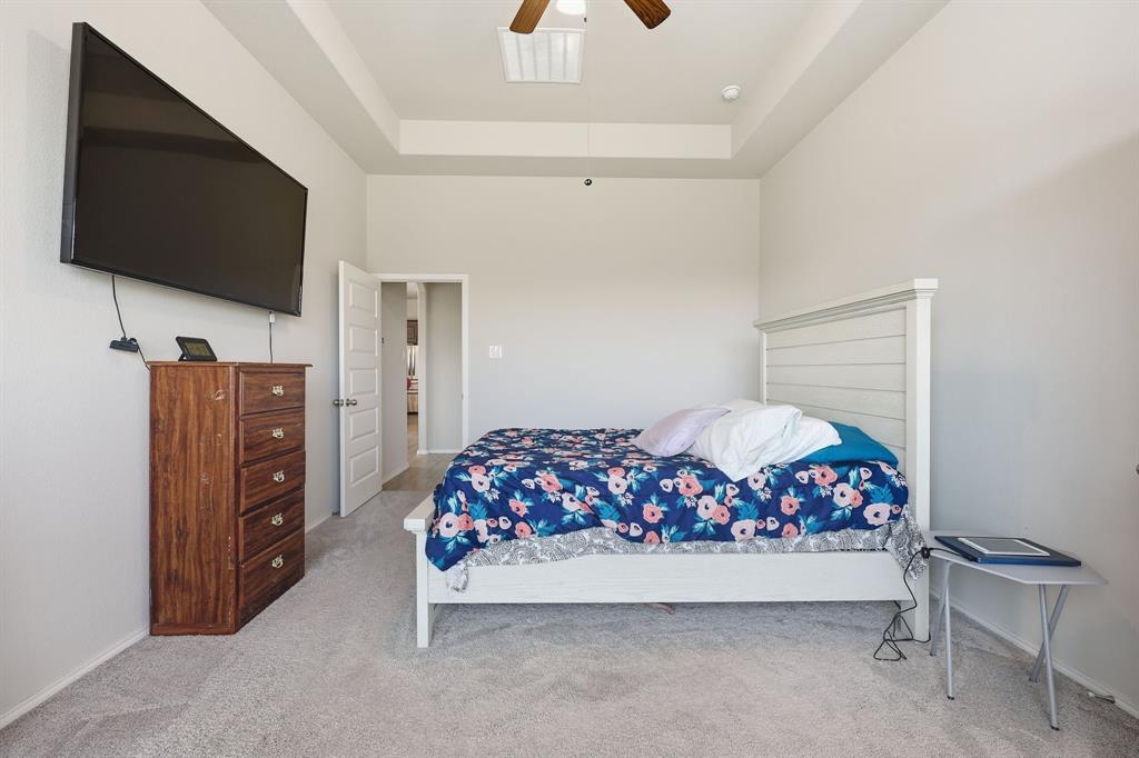 Kingspoint Ph 3 - Residential