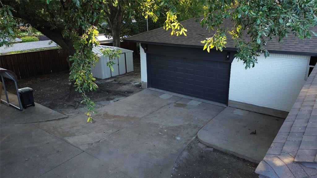 1240 Tosch Lane