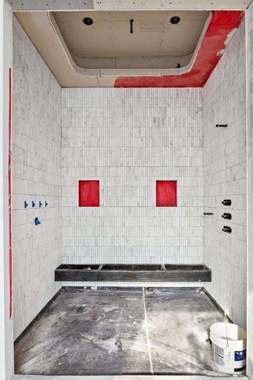 Waggoner Place - Residential